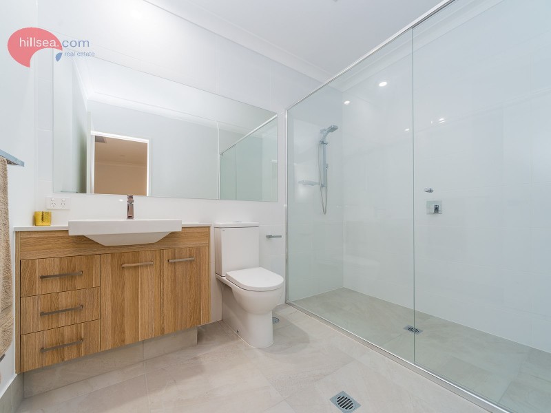 30/156 Marina Quays Boulevard, Hope Island QLD 4212