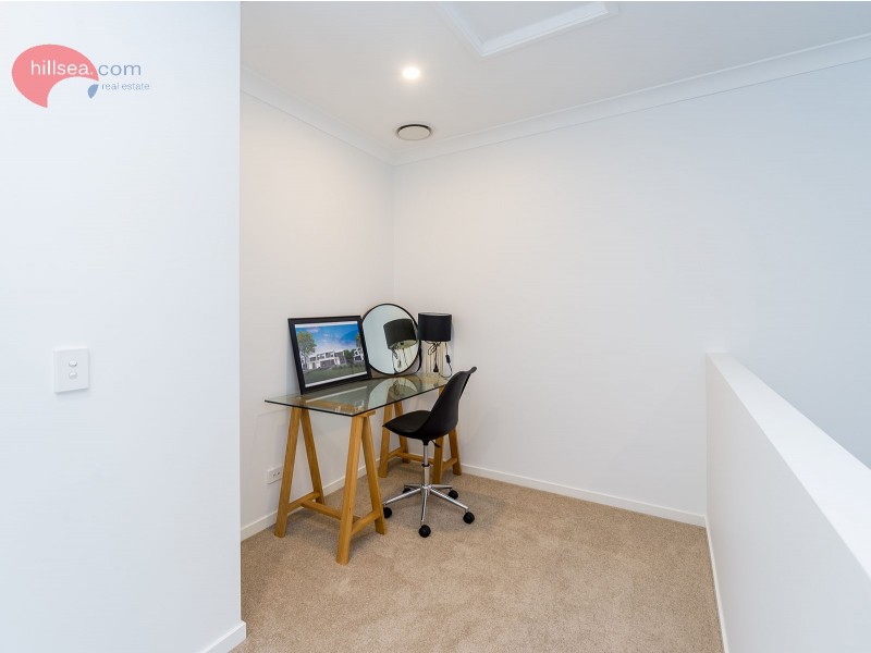 30/156 Marina Quays Boulevard, Hope Island QLD 4212