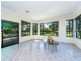 18 Little Hampton Court, Arundel QLD 4214