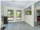18 Little Hampton Court, Arundel QLD 4214