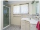 18 Little Hampton Court, Arundel QLD 4214