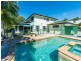 18 Little Hampton Court, Arundel QLD 4214