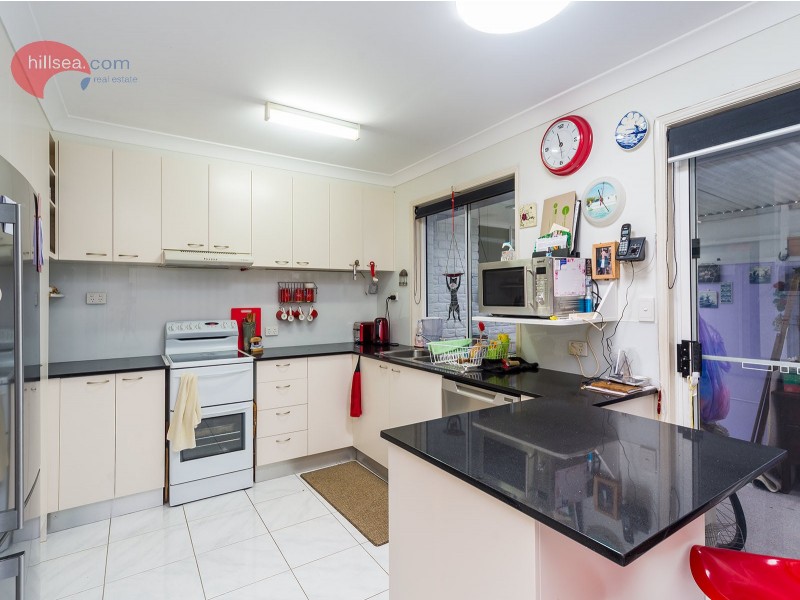 61 Numbat Court East, Coombabah QLD 4216