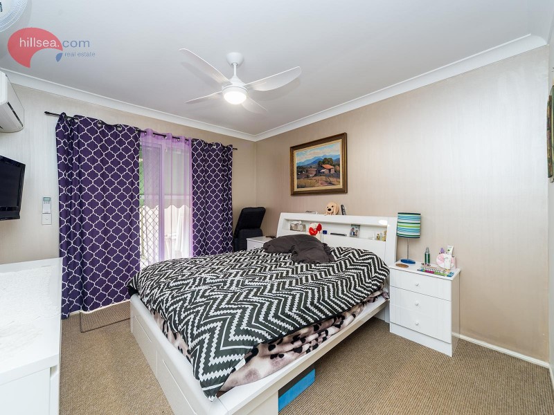 61 Numbat Court East, Coombabah QLD 4216