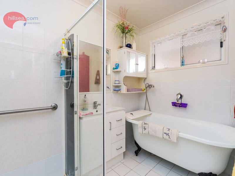 61 Numbat Court East, Coombabah QLD 4216