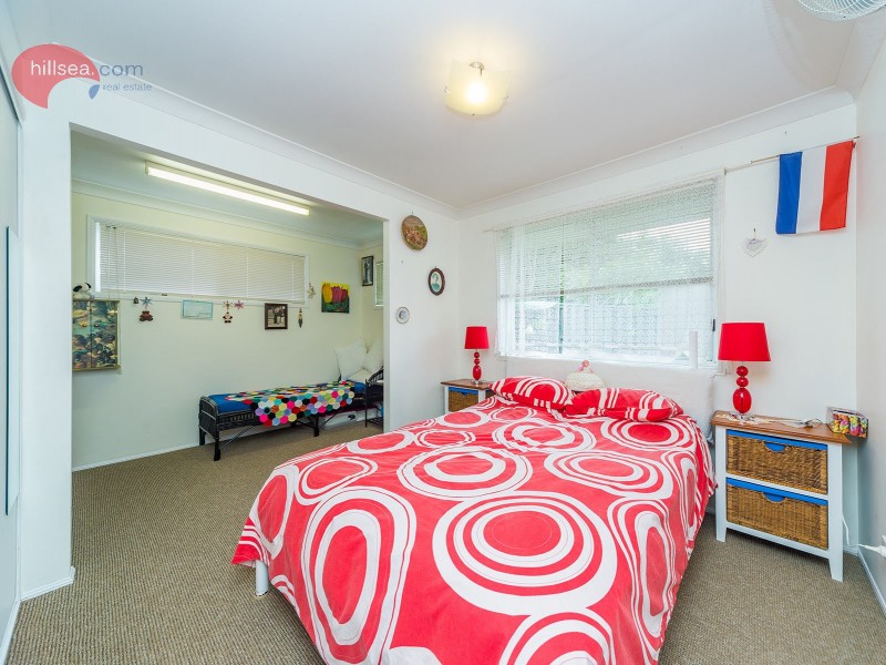 61 Numbat Court East, Coombabah QLD 4216