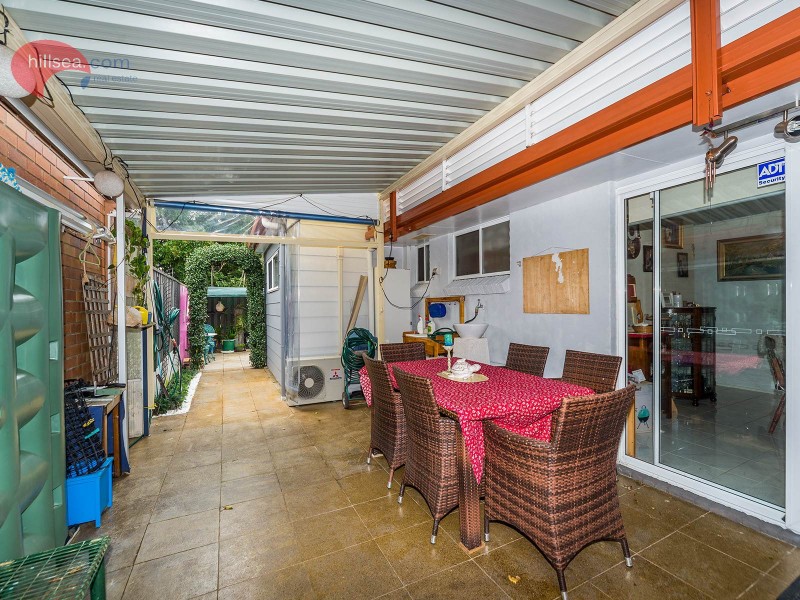 61 Numbat Court East, Coombabah QLD 4216