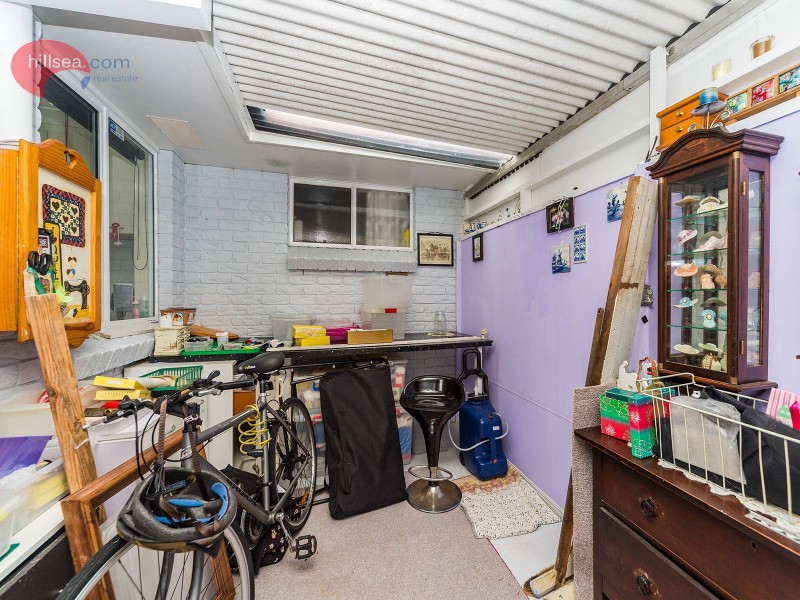 61 Numbat Court East, Coombabah QLD 4216