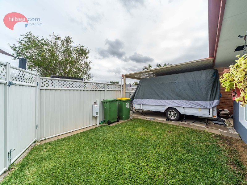 61 Numbat Court East, Coombabah QLD 4216