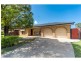 7 Minden Crescent, Helensvale QLD 4212