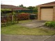 7 Minden Crescent, Helensvale QLD 4212