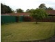 7 Minden Crescent, Helensvale QLD 4212