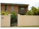 2/23 Donald Avenue, Paradise Point QLD 4216