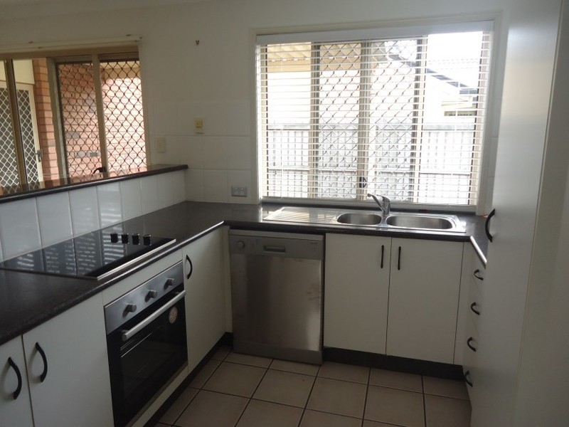 16 River Meadows Drive, Upper Coomera QLD 4209