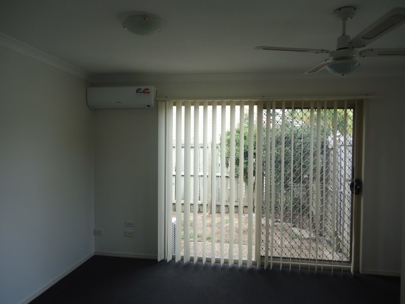 16 River Meadows Drive, Upper Coomera QLD 4209