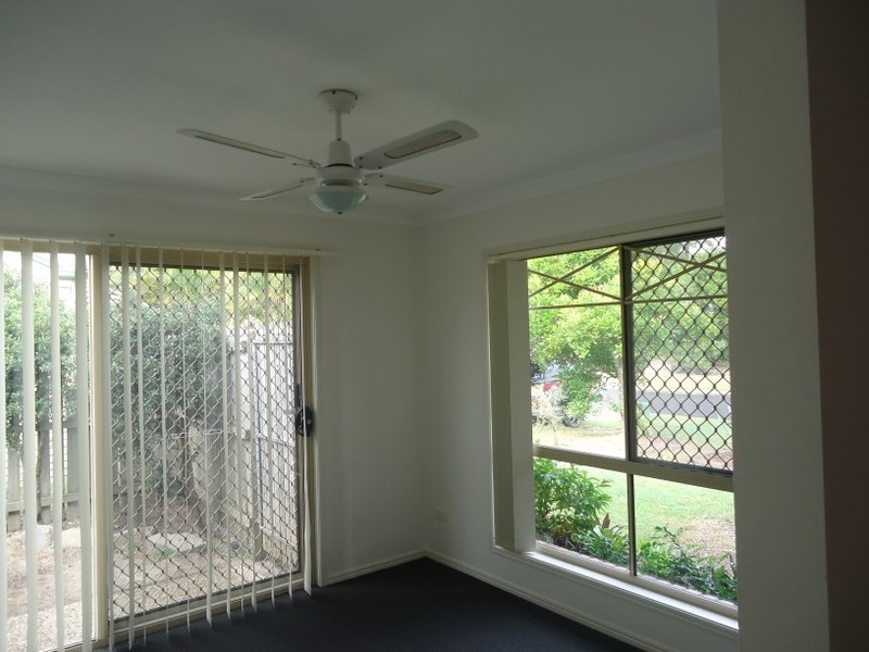 16 River Meadows Drive, Upper Coomera QLD 4209