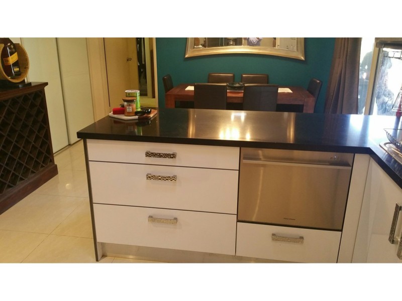 8 Script Court, Oxenford QLD 4210