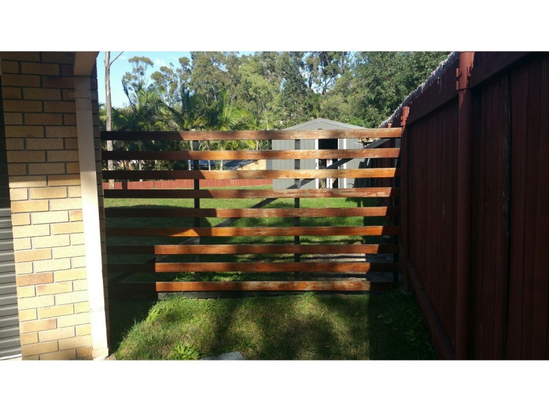 8 Script Court, Oxenford QLD 4210