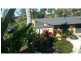 8 Script Court, Oxenford QLD 4210
