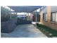 8 Script Court, Oxenford QLD 4210