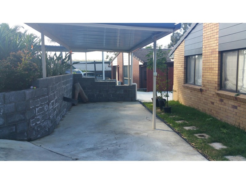 8 Script Court, Oxenford QLD 4210