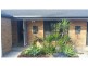 8 Script Court, Oxenford QLD 4210
