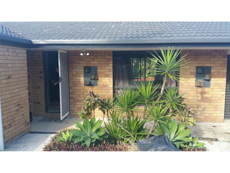 8 Script Court, Oxenford QLD 4210