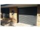 8 Script Court, Oxenford QLD 4210