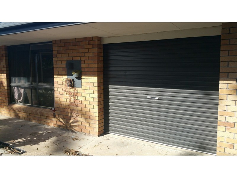 8 Script Court, Oxenford QLD 4210