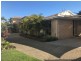 1/56 Parr Street, Biggera Waters QLD 4216