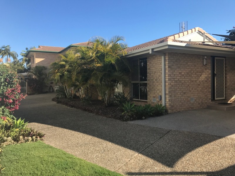 1/56 Parr Street, Biggera Waters QLD 4216