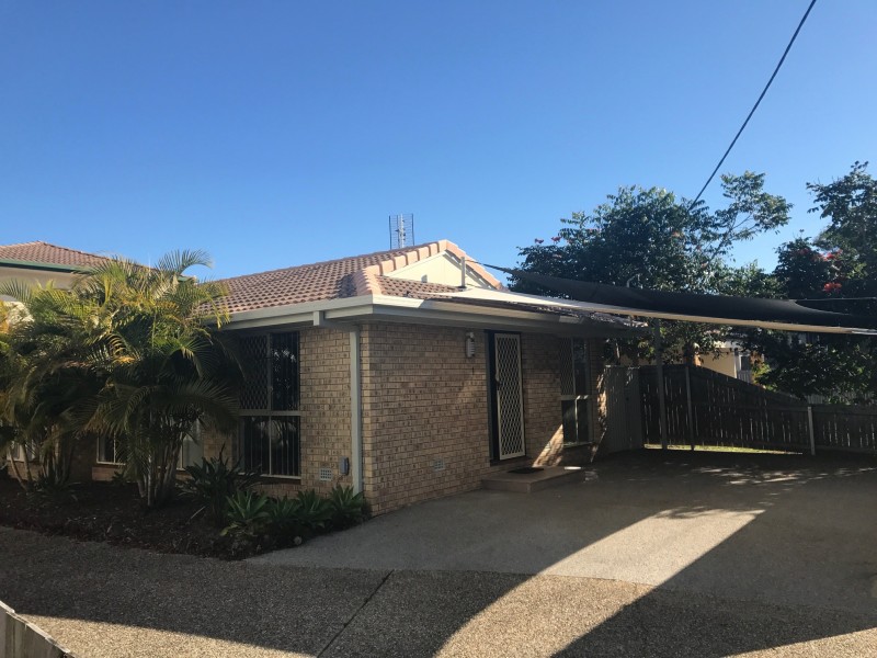 1/56 Parr Street, Biggera Waters QLD 4216
