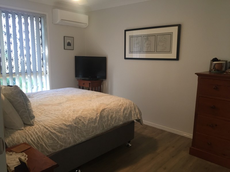 1/56 Parr Street, Biggera Waters QLD 4216