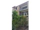9/106 Bayview Street, Runaway Bay QLD 4216