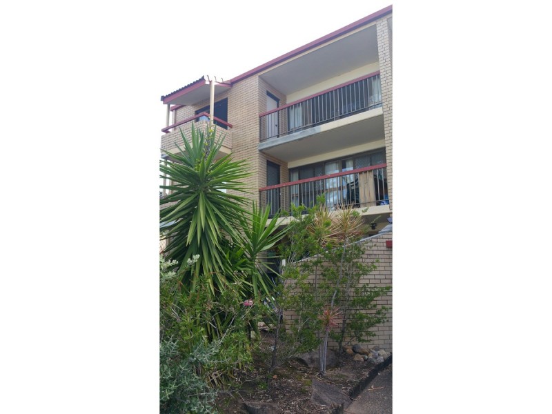 9/106 Bayview Street, Runaway Bay QLD 4216