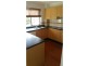 9/106 Bayview Street, Runaway Bay QLD 4216