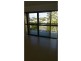 9/106 Bayview Street, Runaway Bay QLD 4216