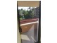 9/106 Bayview Street, Runaway Bay QLD 4216