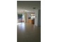 9/106 Bayview Street, Runaway Bay QLD 4216