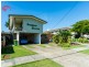 53 & 55 Back Street, Biggera Waters QLD 4216