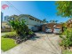 53 & 55 Back Street, Biggera Waters QLD 4216