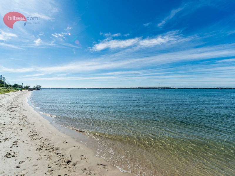 53 & 55 Back Street, Biggera Waters QLD 4216