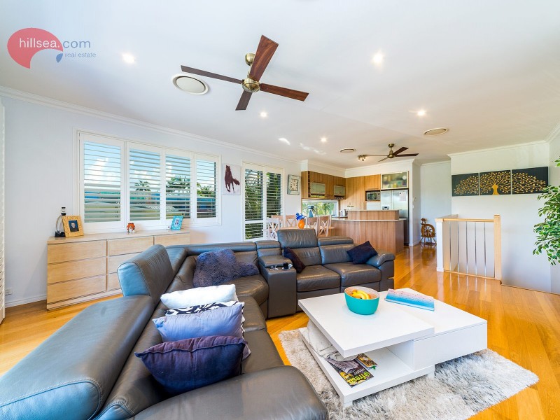 2/23 Broadwater Street, Runaway Bay QLD 4216