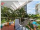 17/9 Bayview Street, Runaway Bay QLD 4216