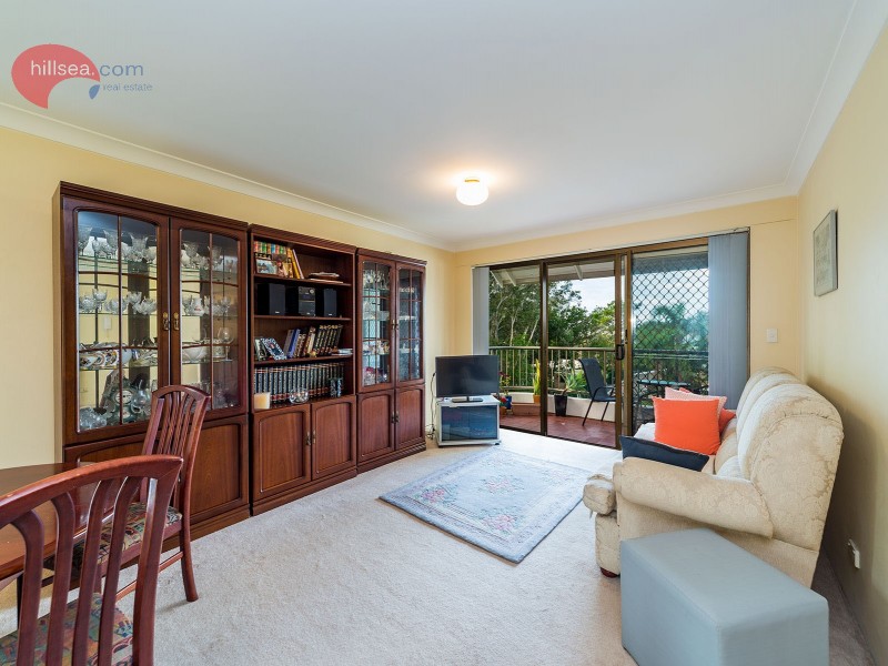 17/9 Bayview Street, Runaway Bay QLD 4216