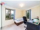 17/9 Bayview Street, Runaway Bay QLD 4216