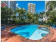 17/9 Bayview Street, Runaway Bay QLD 4216
