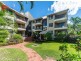 17/9 Bayview Street, Runaway Bay QLD 4216
