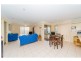 68 Bedivere Drive, Ormeau QLD 4208