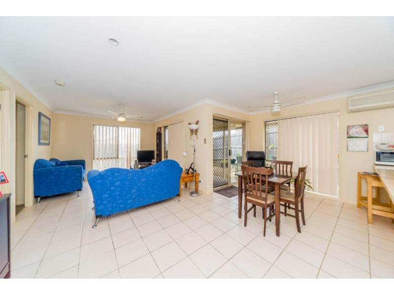 68 Bedivere Drive, Ormeau QLD 4208